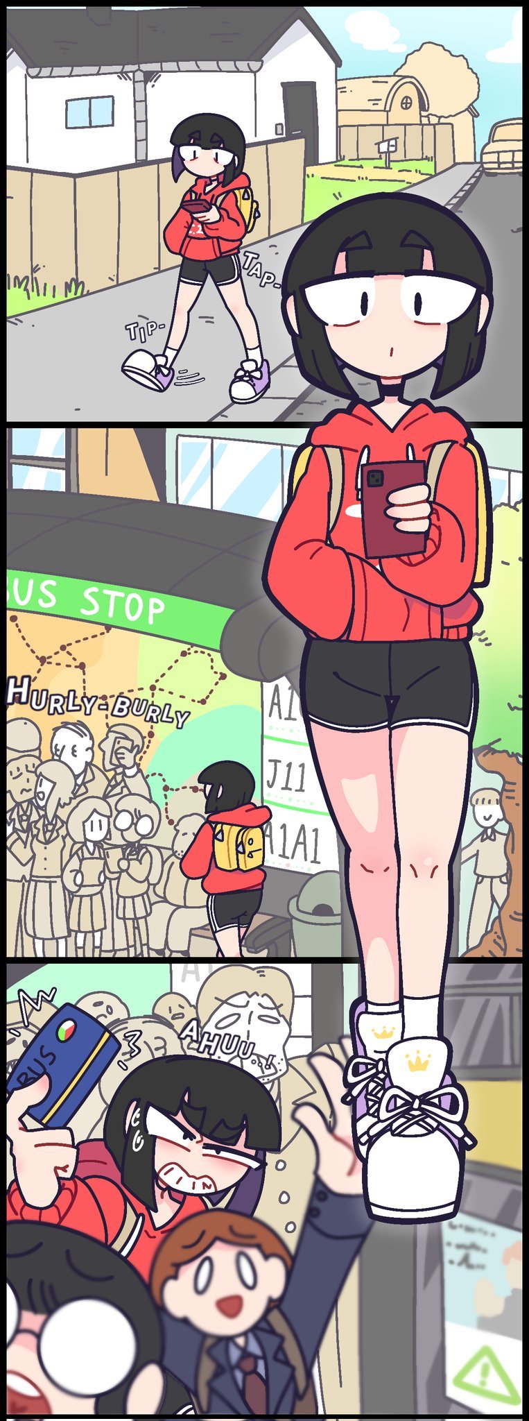 Hello Marcolin R Kozatchu 07