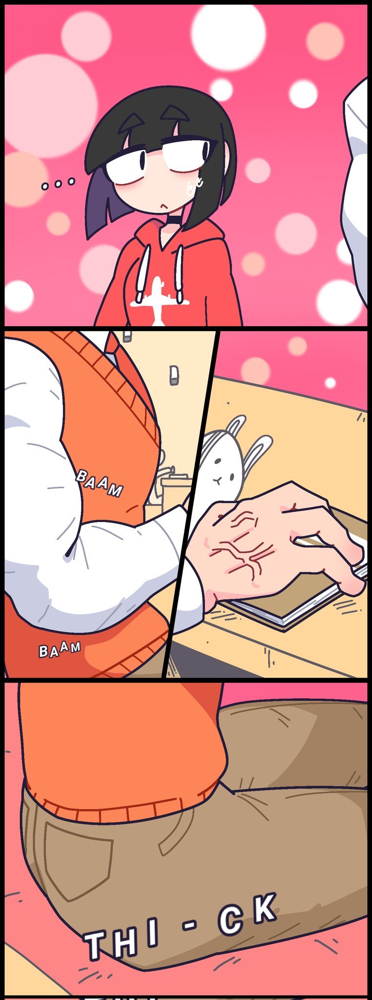 Hello Marcolin R Kozatchu 15