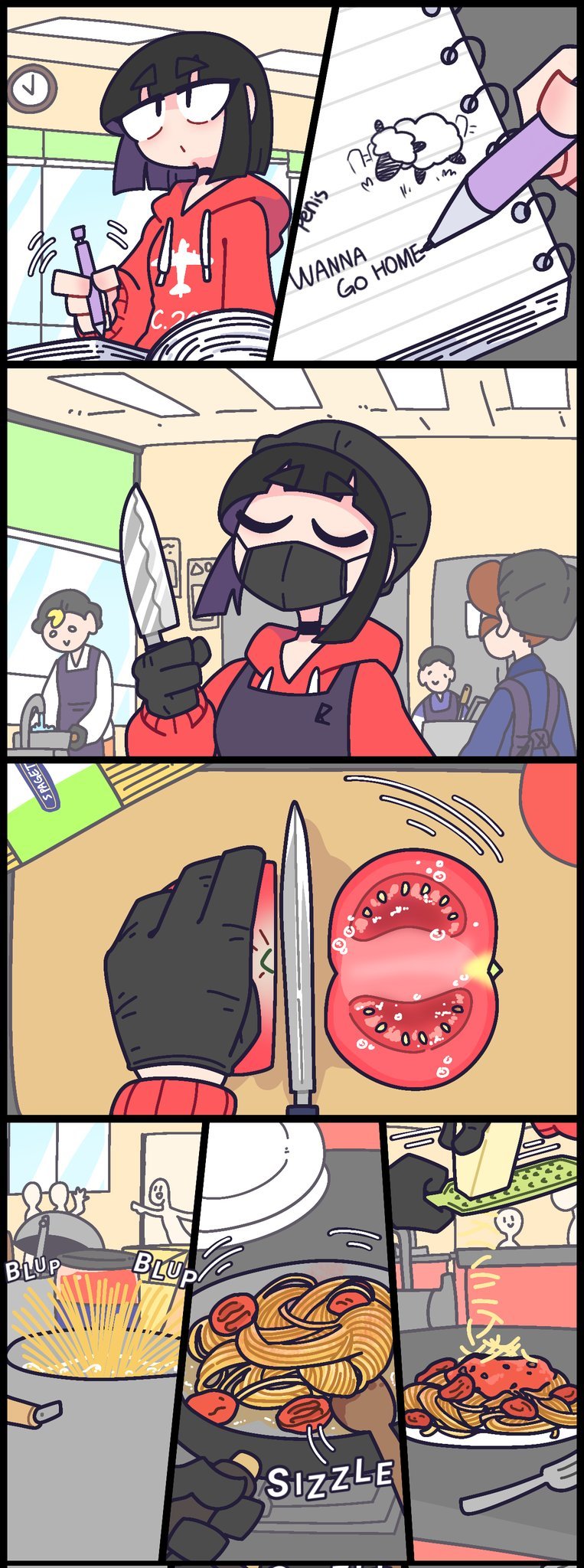 Hello Marcolin R Kozatchu 10