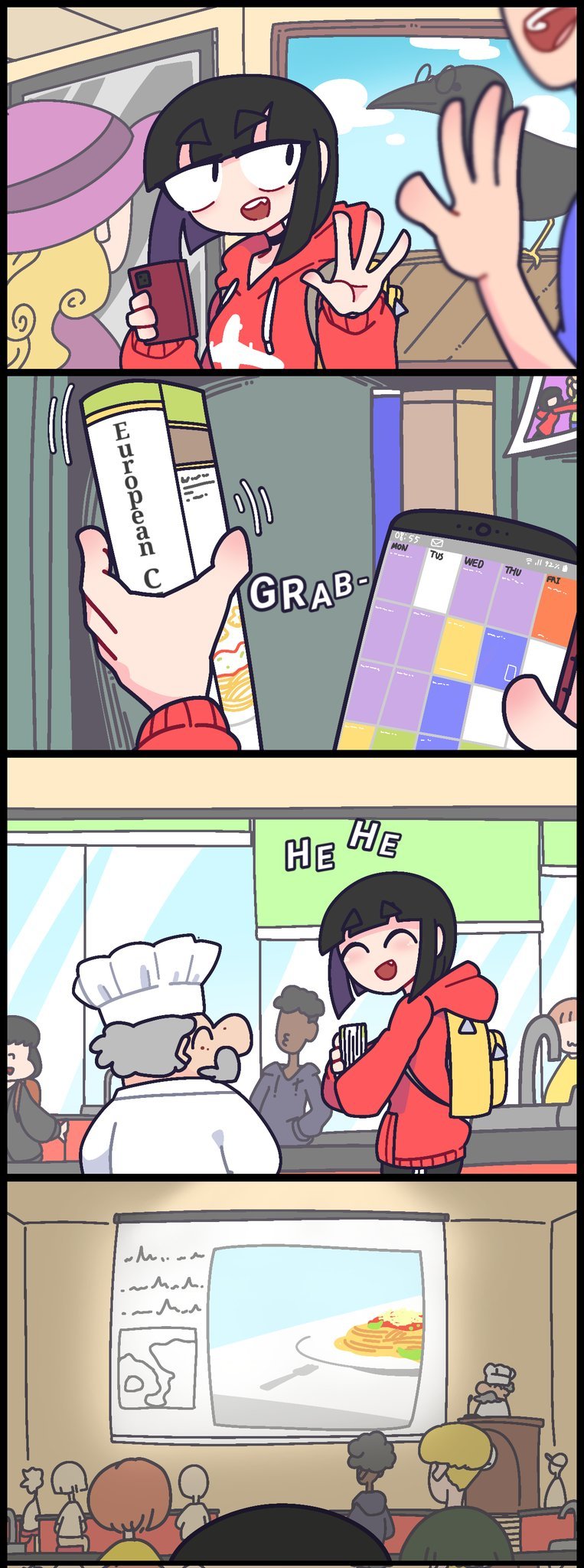 Hello Marcolin R Kozatchu 09