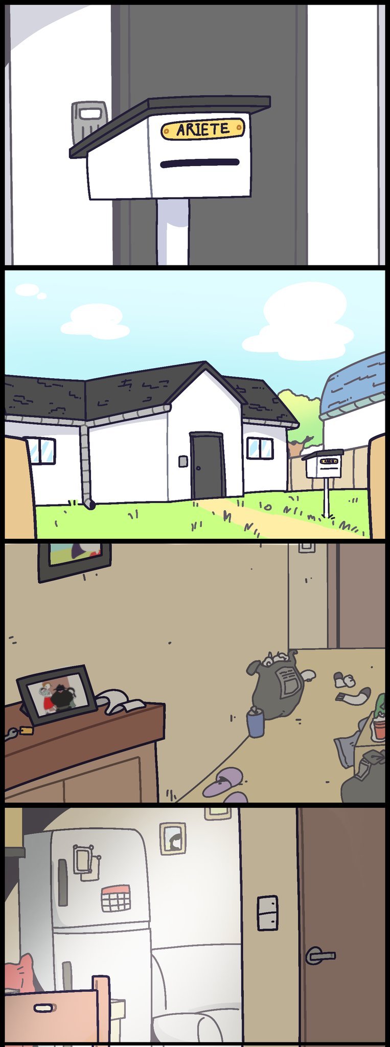 Hello Marcolin R Kozatchu 03