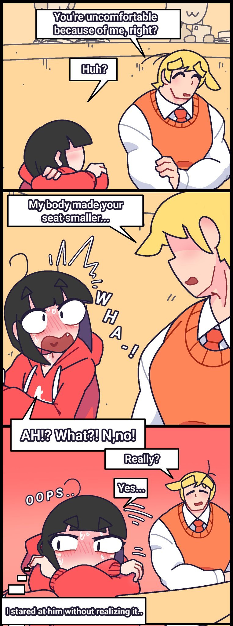 Hello Marcolin R Kozatchu 17