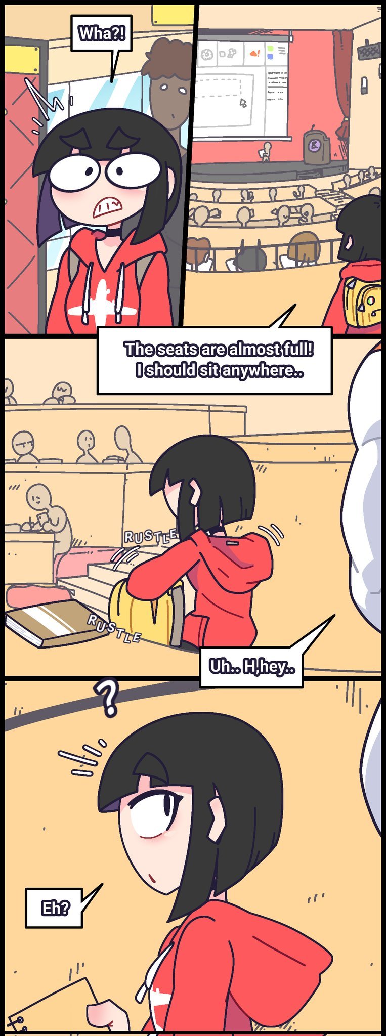 Hello Marcolin R Kozatchu 13