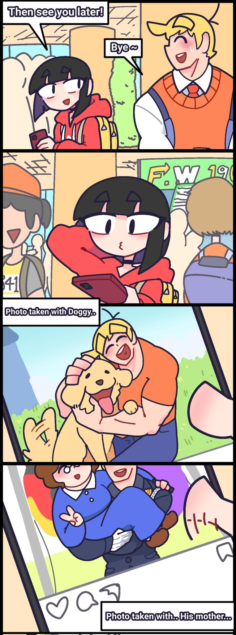 Hello Marcolin R Kozatchu 25