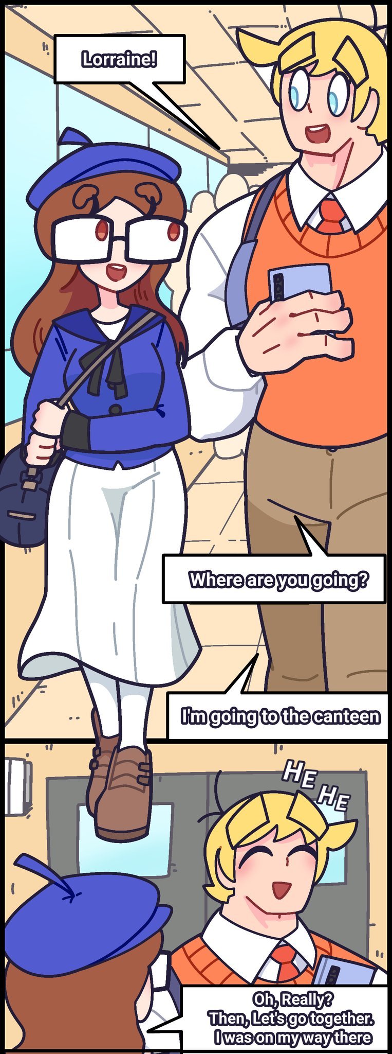 Hello Marcolin R Kozatchu 30