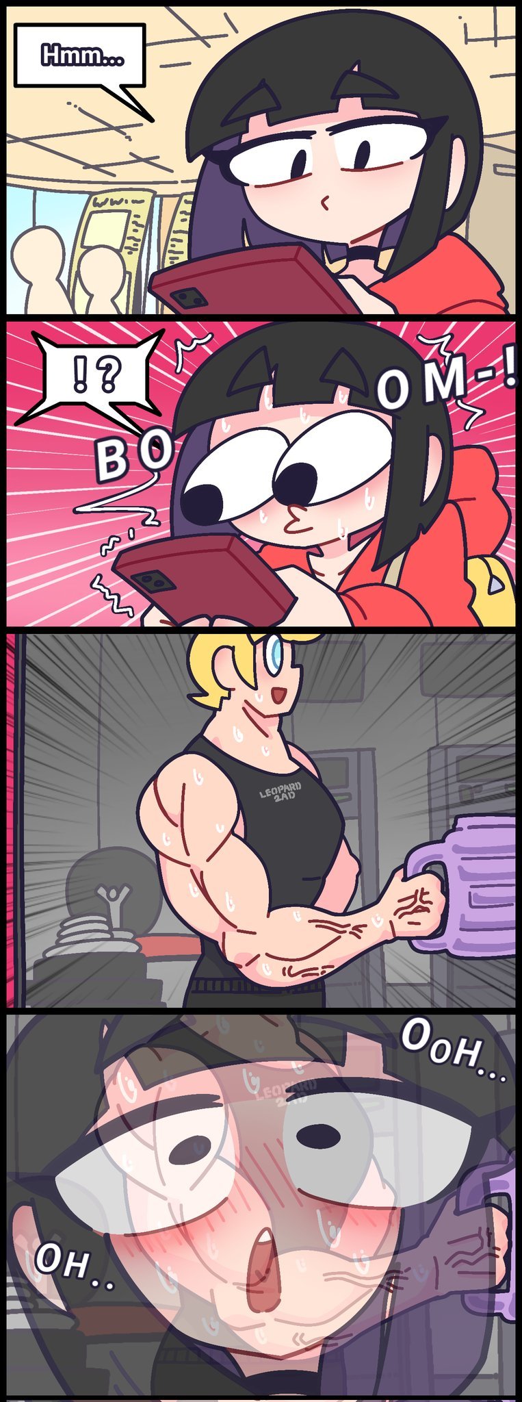 Hello Marcolin R Kozatchu 26