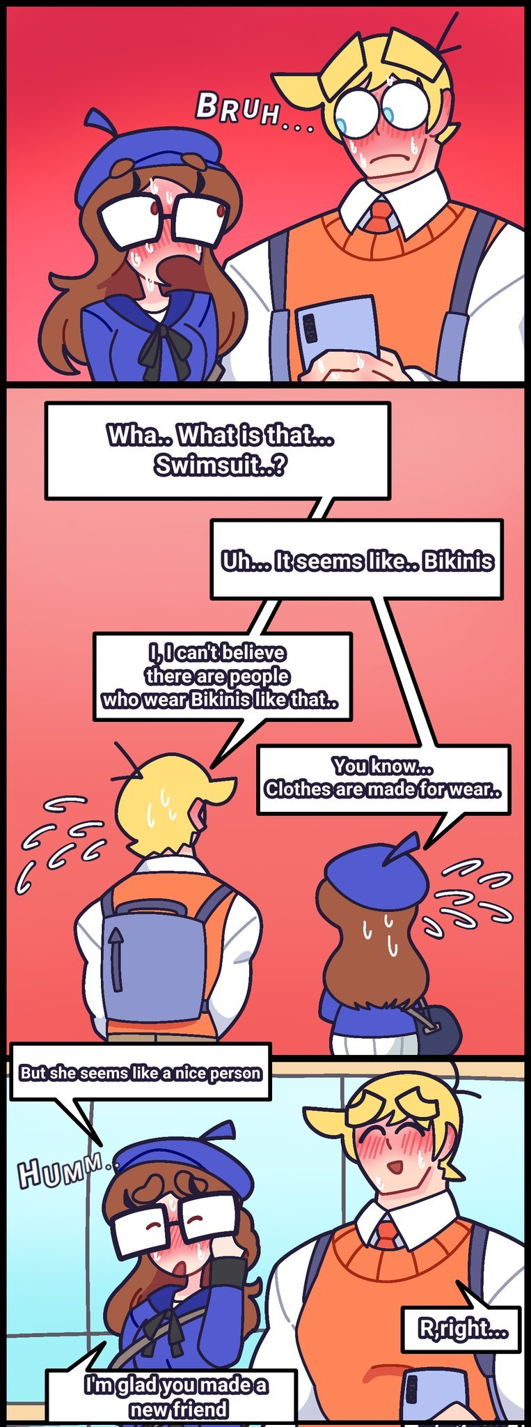 Hello Marcolin R Kozatchu 33