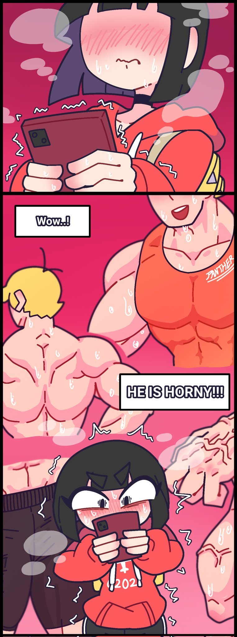 Hello Marcolin R Kozatchu 27