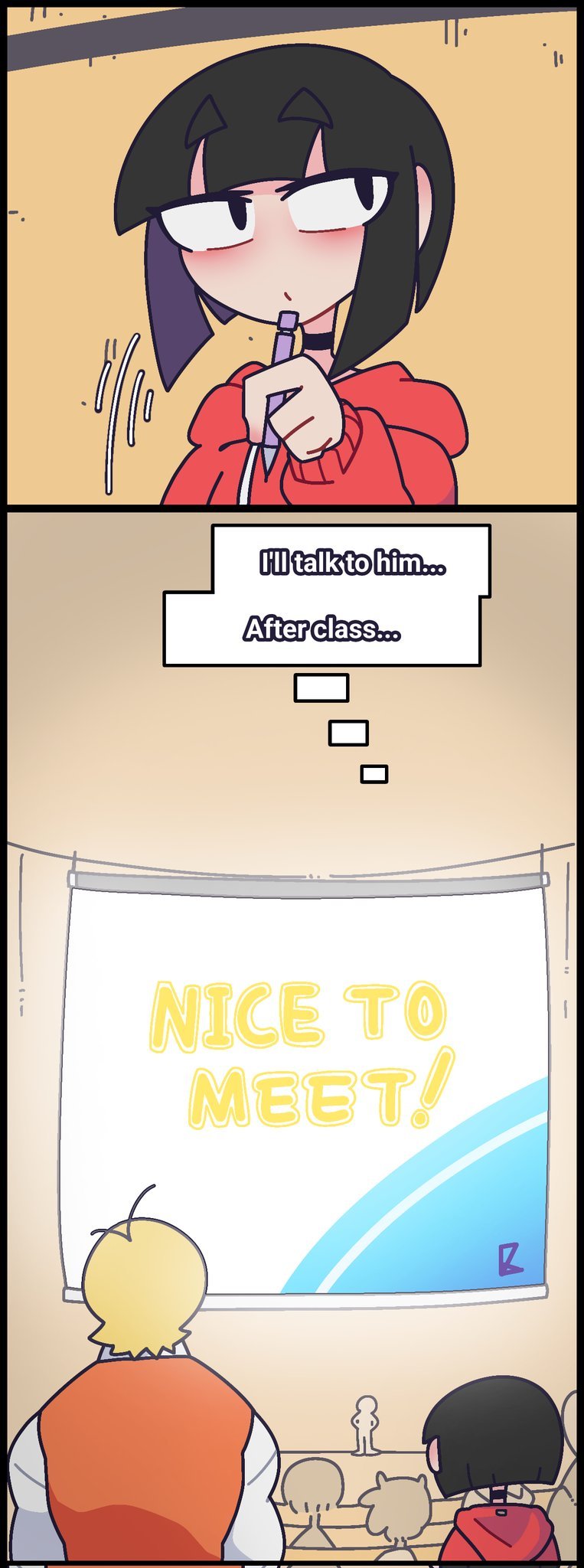 Hello Marcolin R Kozatchu 19