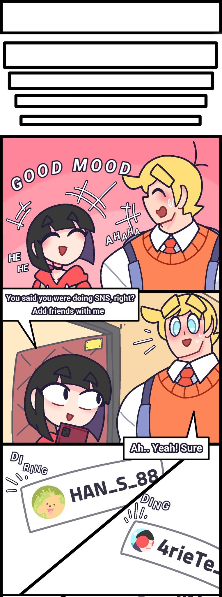 Hello Marcolin R Kozatchu 24