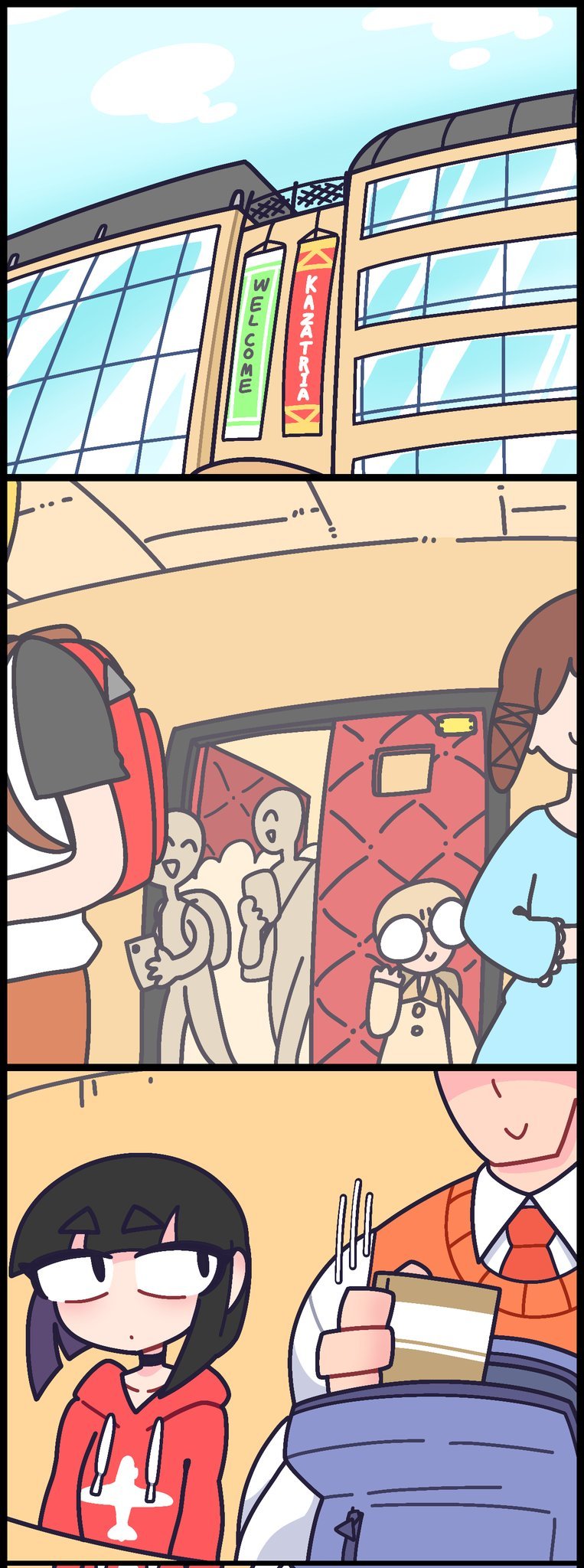 Hello Marcolin R Kozatchu 22