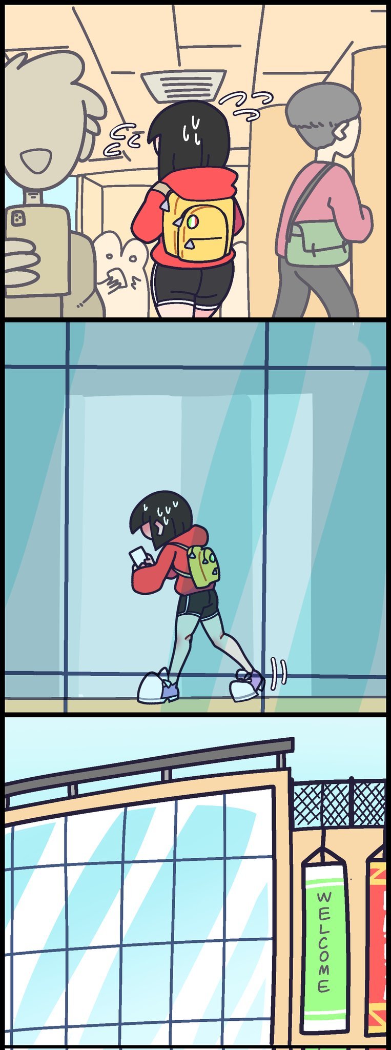 Hello Marcolin R Kozatchu 28