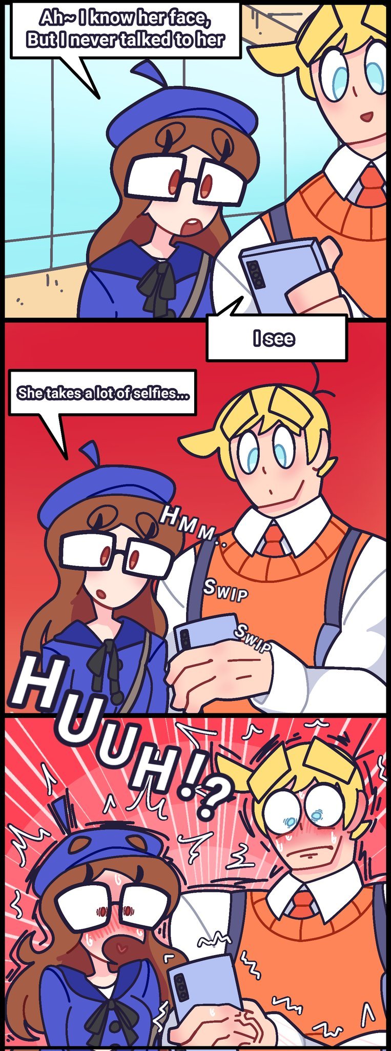 Hello Marcolin R Kozatchu 32