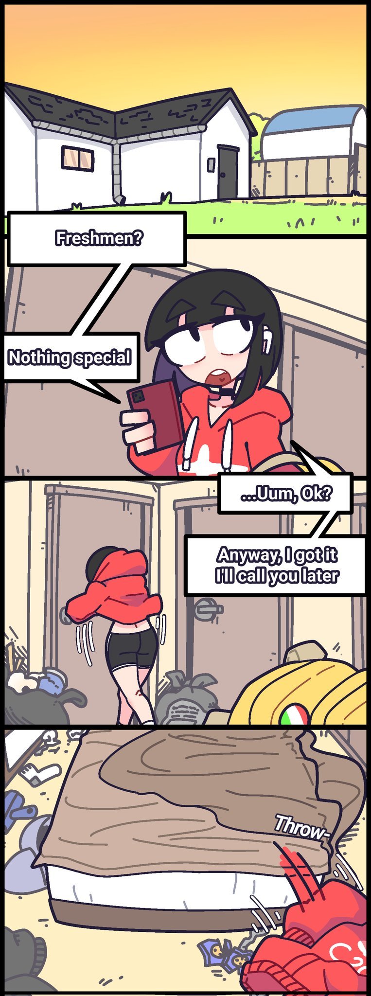 Hello Marcolin R Kozatchu 37