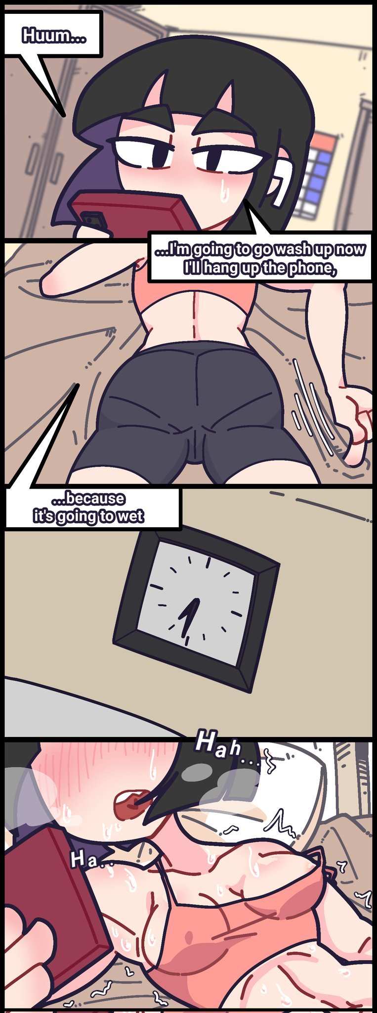 Hello Marcolin R Kozatchu 42