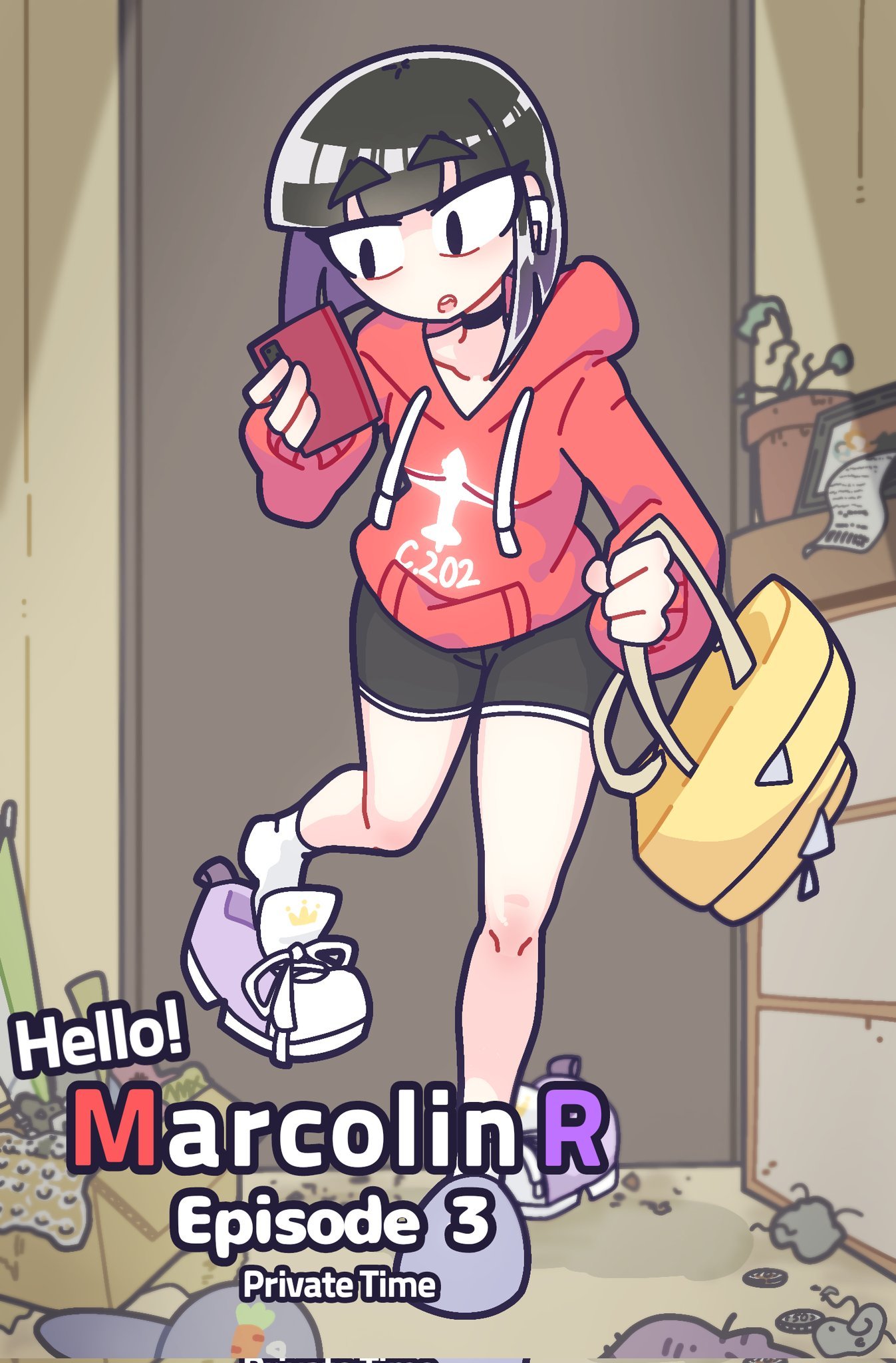 Hello Marcolin R Kozatchu 36