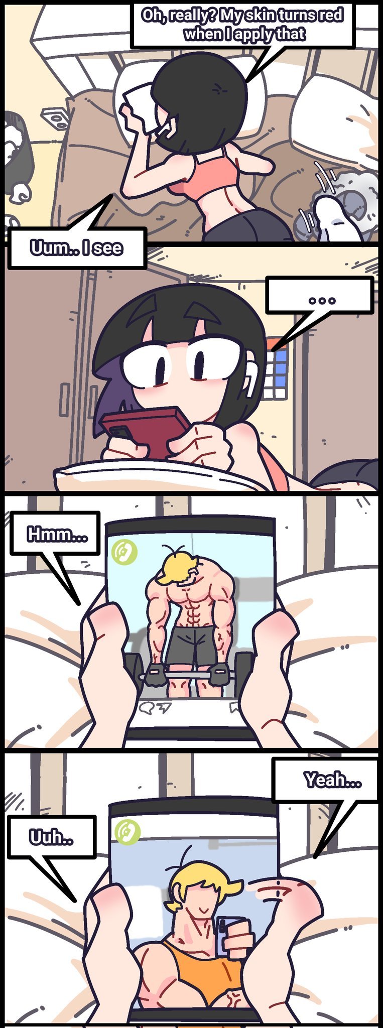 Hello Marcolin R Kozatchu 41