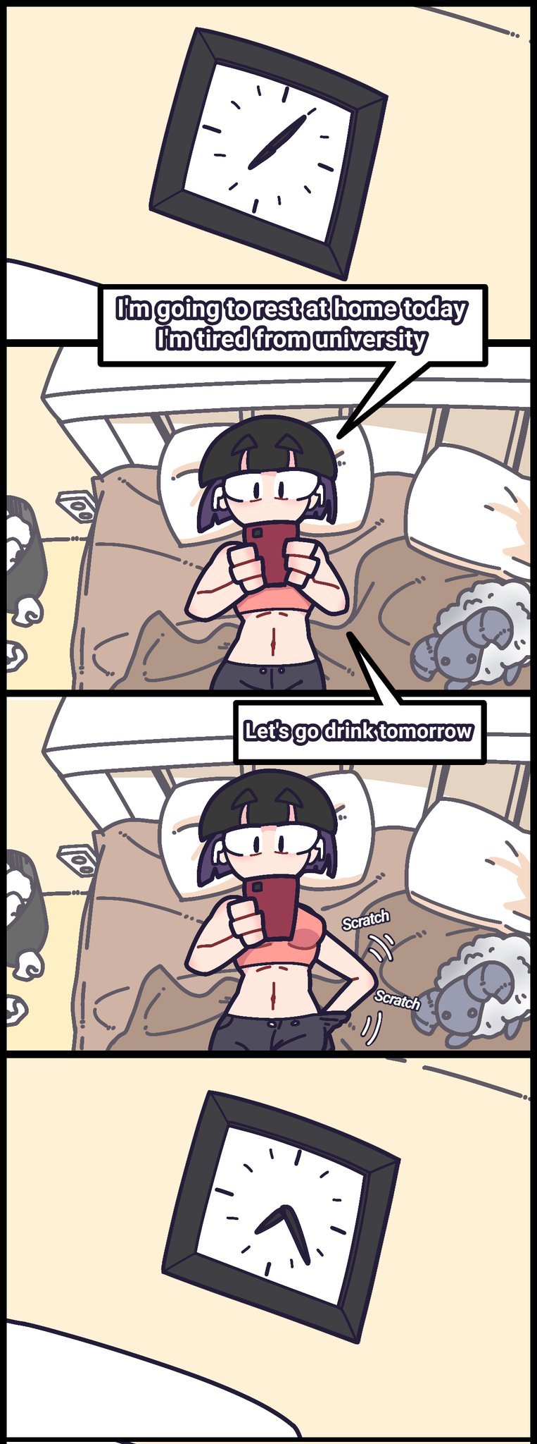 Hello Marcolin R Kozatchu 40