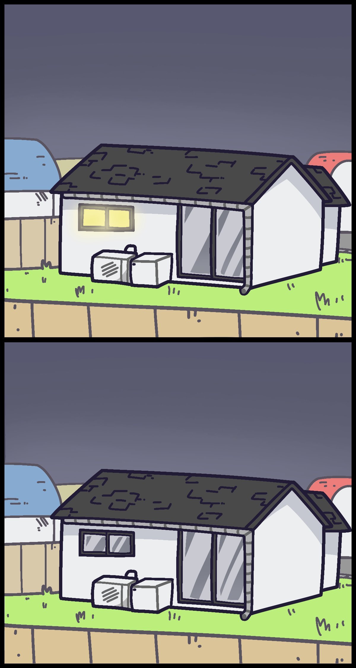 Hello Marcolin R Kozatchu 49