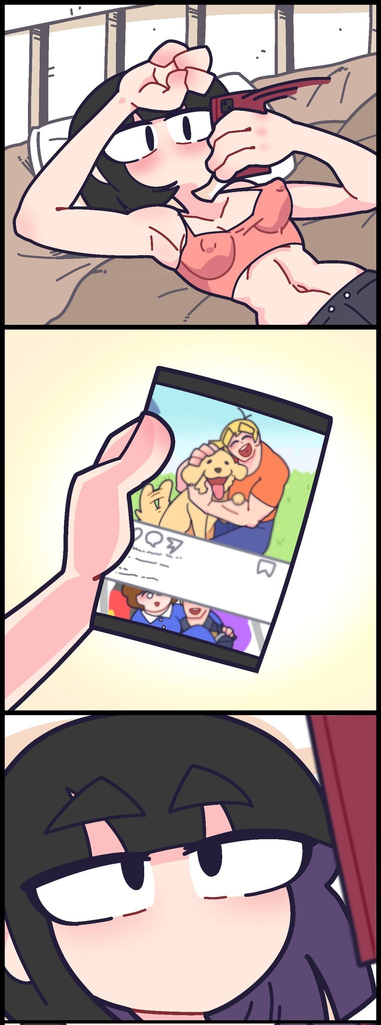 Hello Marcolin R Kozatchu 48