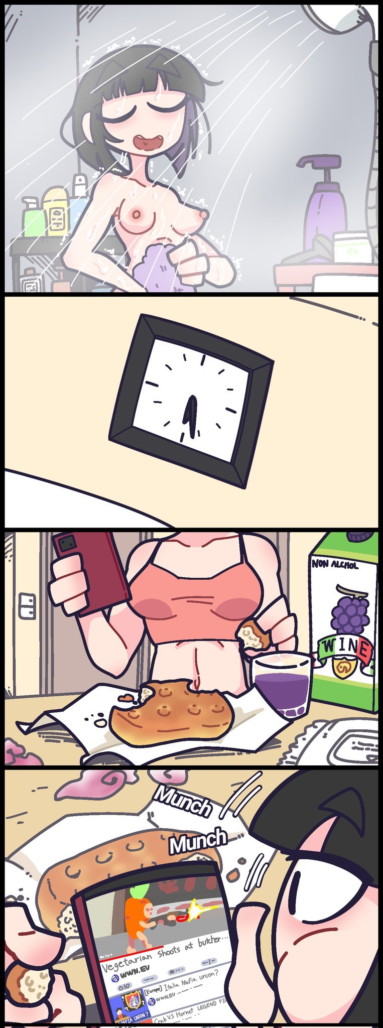 Hello Marcolin R Kozatchu 39