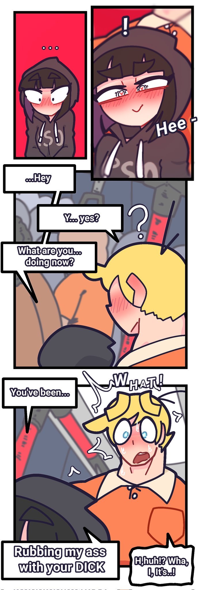 Hello Marcolin R Kozatchu 64