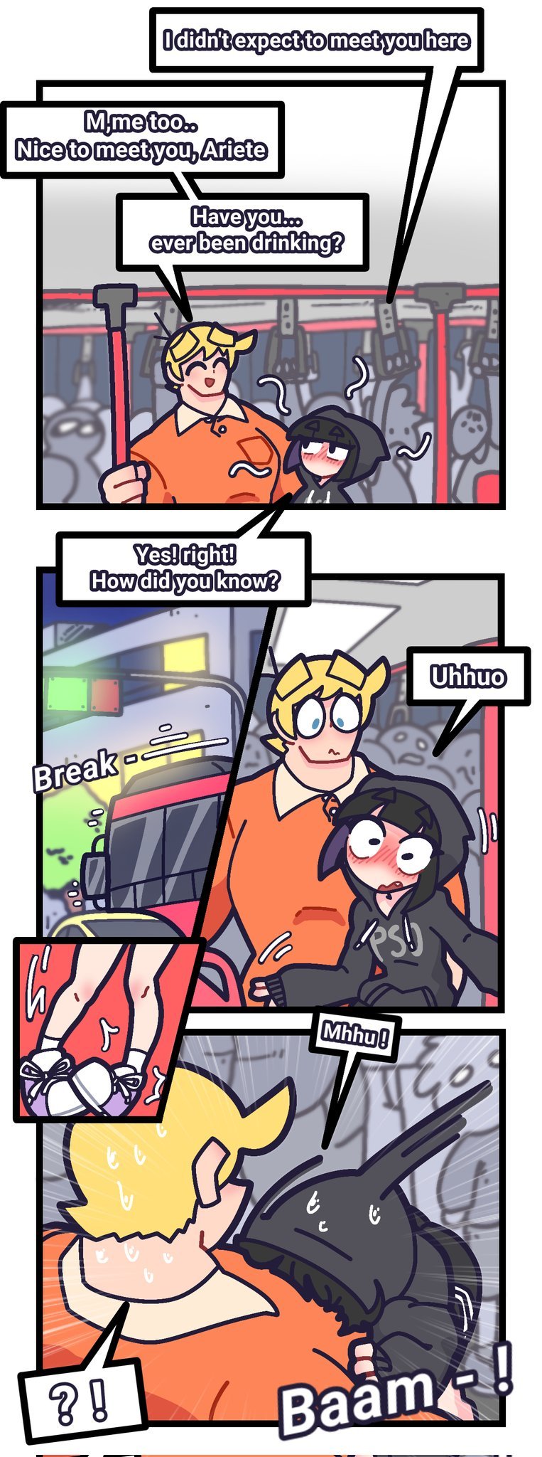 Hello Marcolin R Kozatchu 58