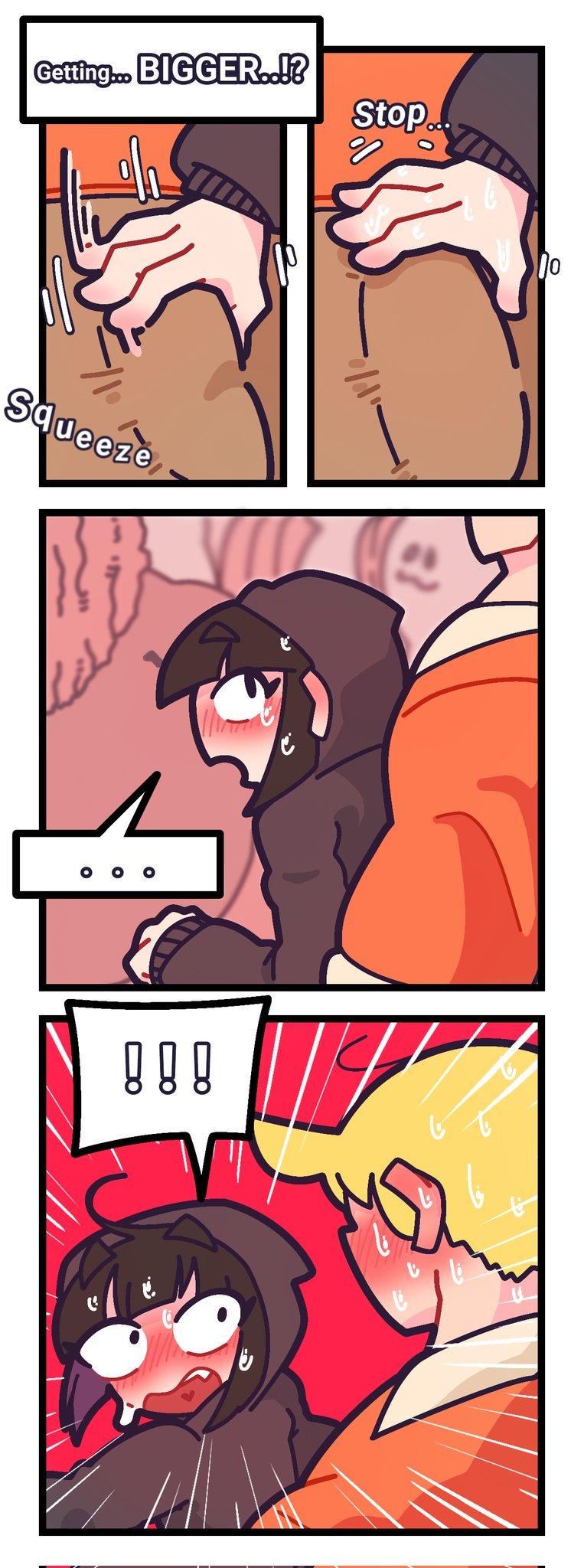 Hello Marcolin R Kozatchu 62