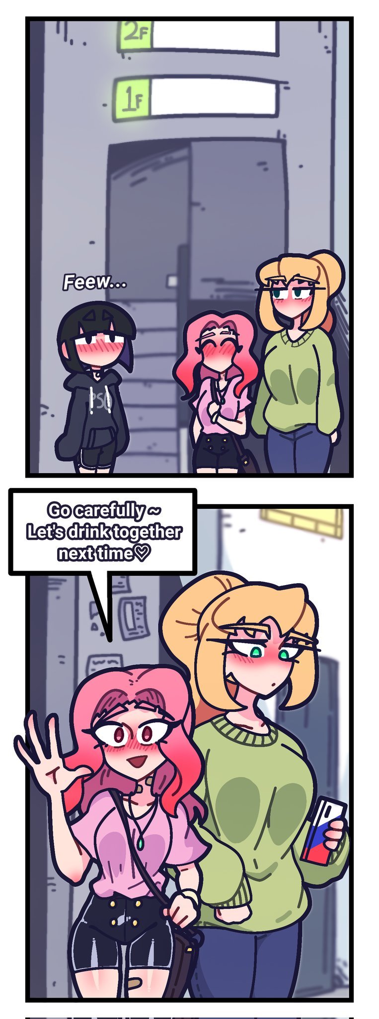 Hello Marcolin R Kozatchu 54