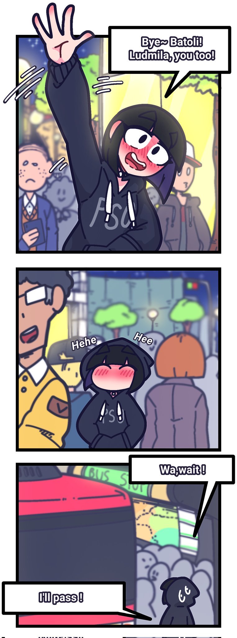 Hello Marcolin R Kozatchu 55