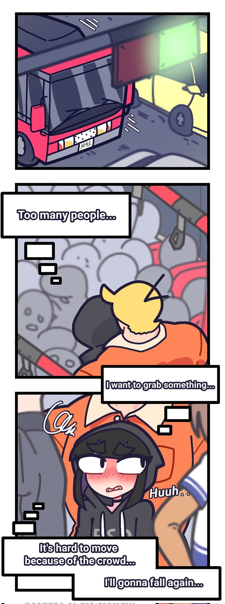 Hello Marcolin R Kozatchu 60