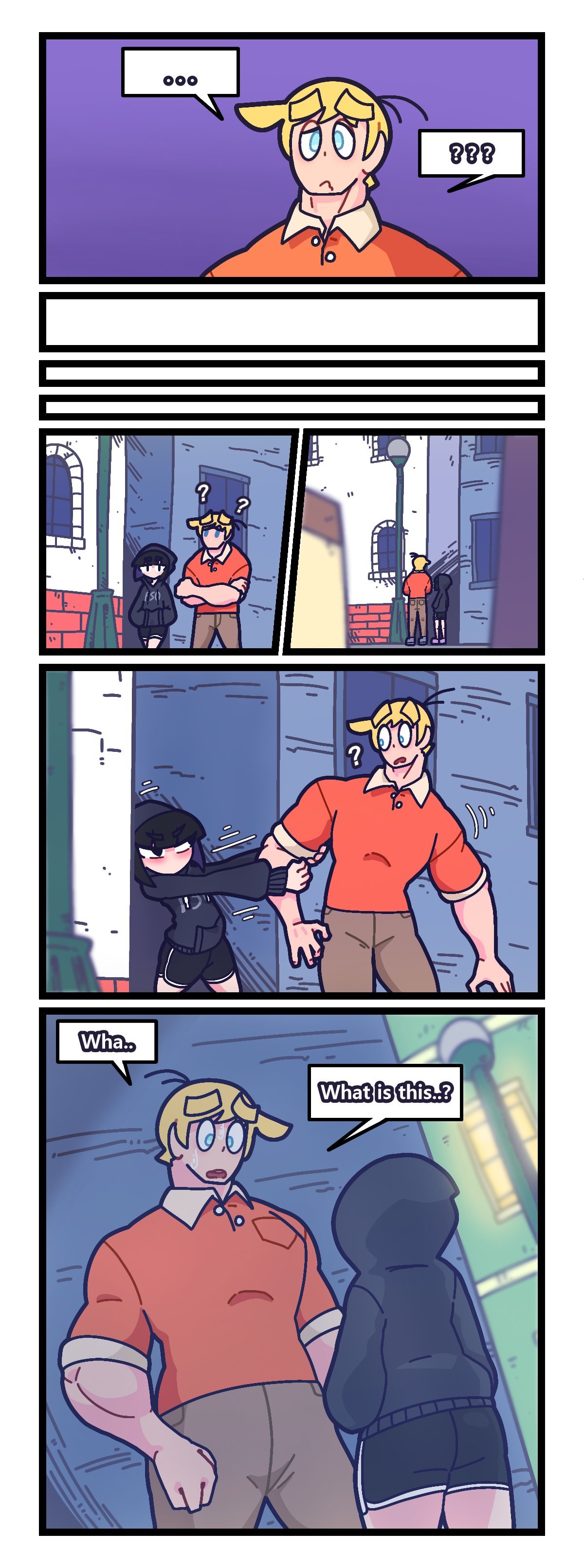 Hello Marcolin R Kozatchu 74