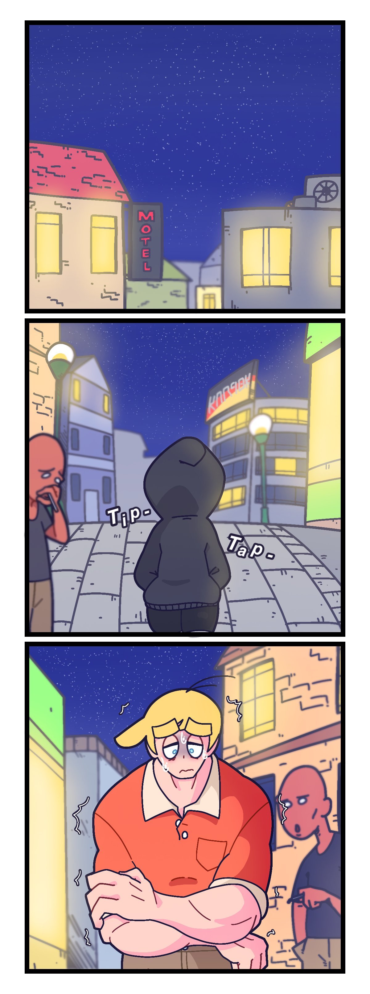 Hello Marcolin R Kozatchu 72