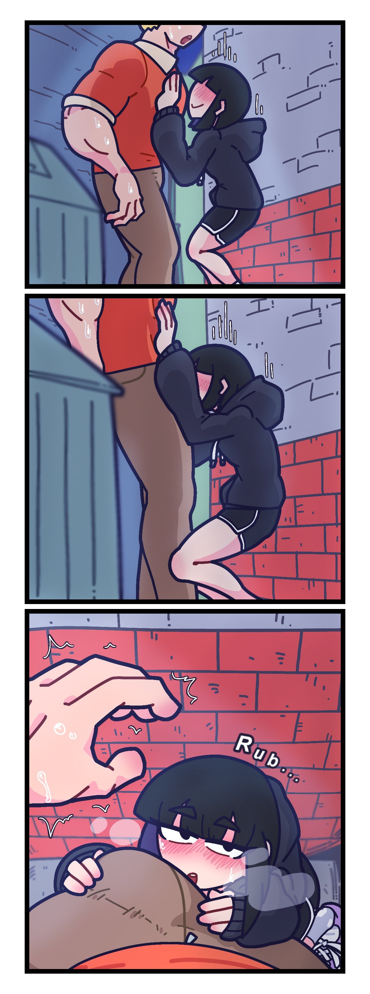 Hello Marcolin R Kozatchu 77