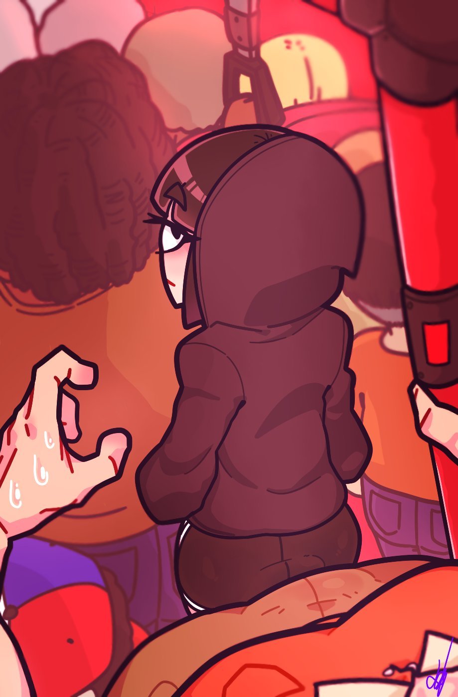 Hello Marcolin R Kozatchu 70