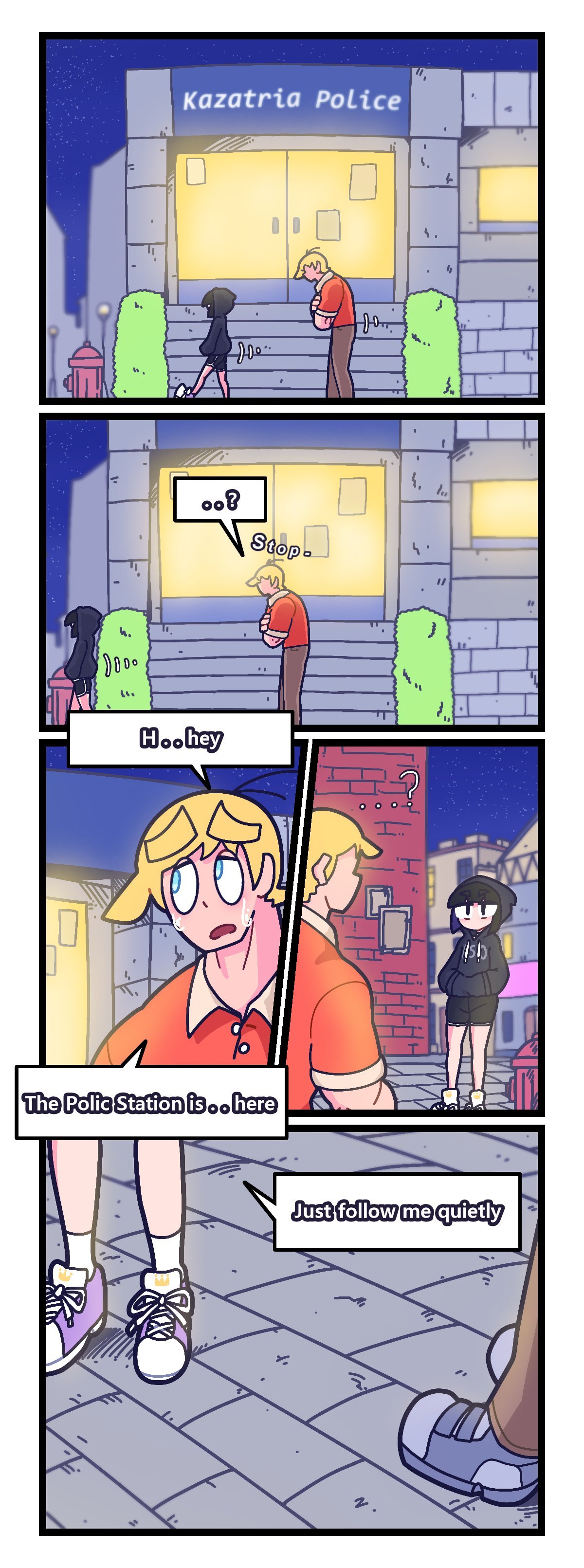 Hello Marcolin R Kozatchu 73