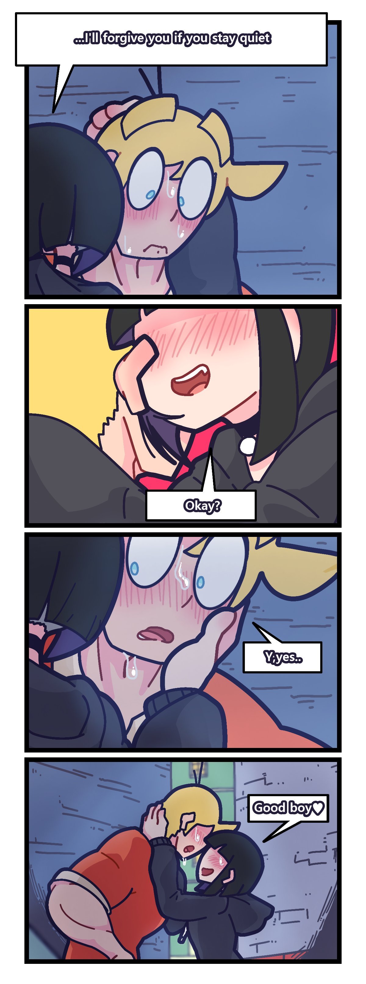 Hello Marcolin R Kozatchu 76