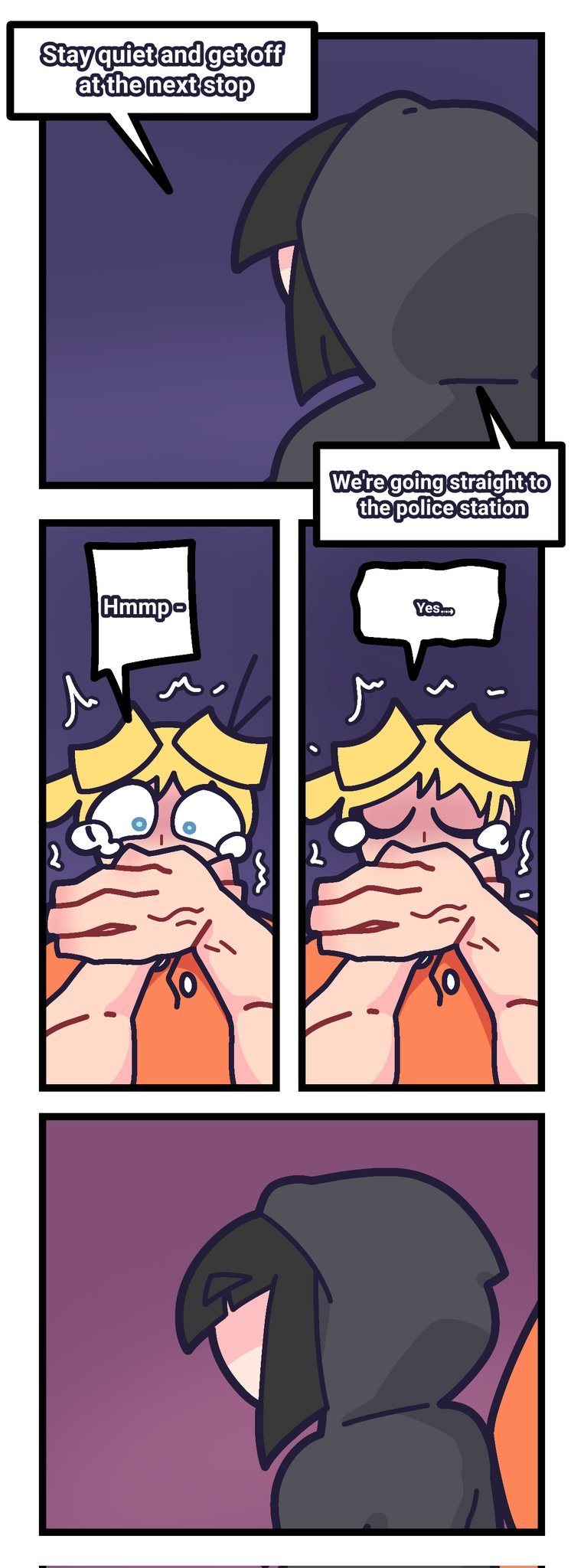 Hello Marcolin R Kozatchu 67