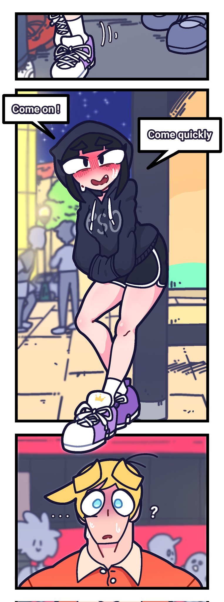 Hello Marcolin R Kozatchu 69