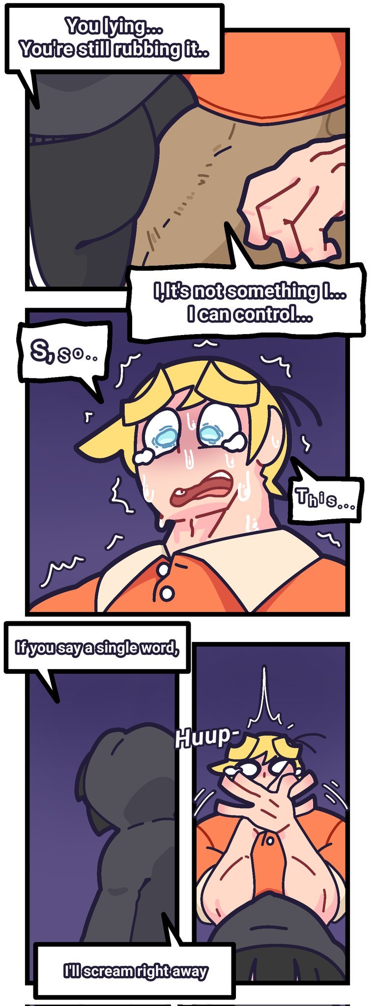 Hello Marcolin R Kozatchu 66