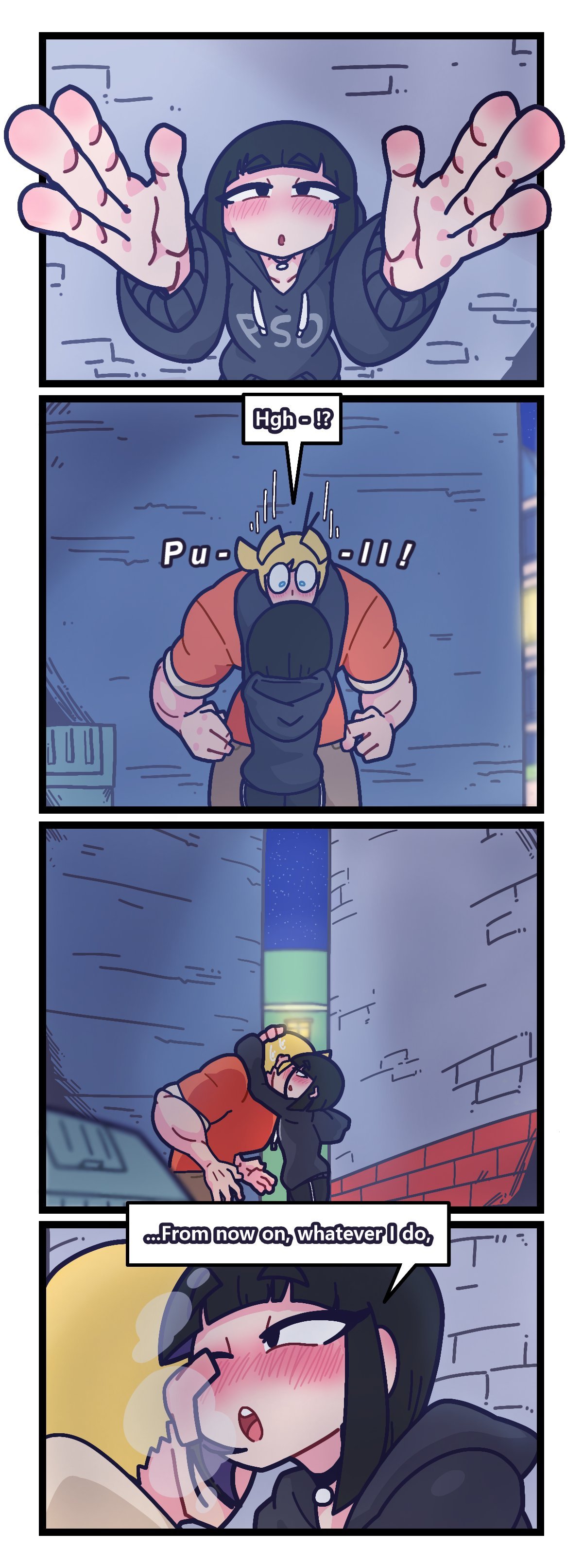 Hello Marcolin R Kozatchu 75