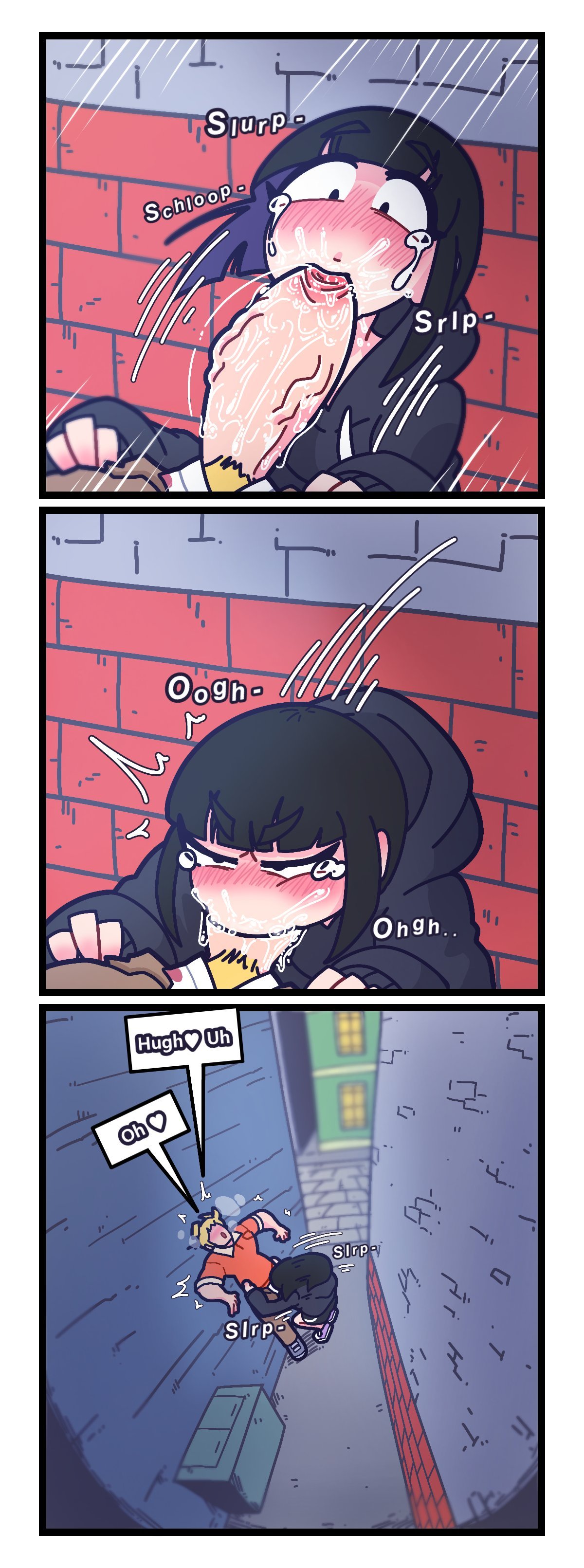 Hello Marcolin R Kozatchu 83