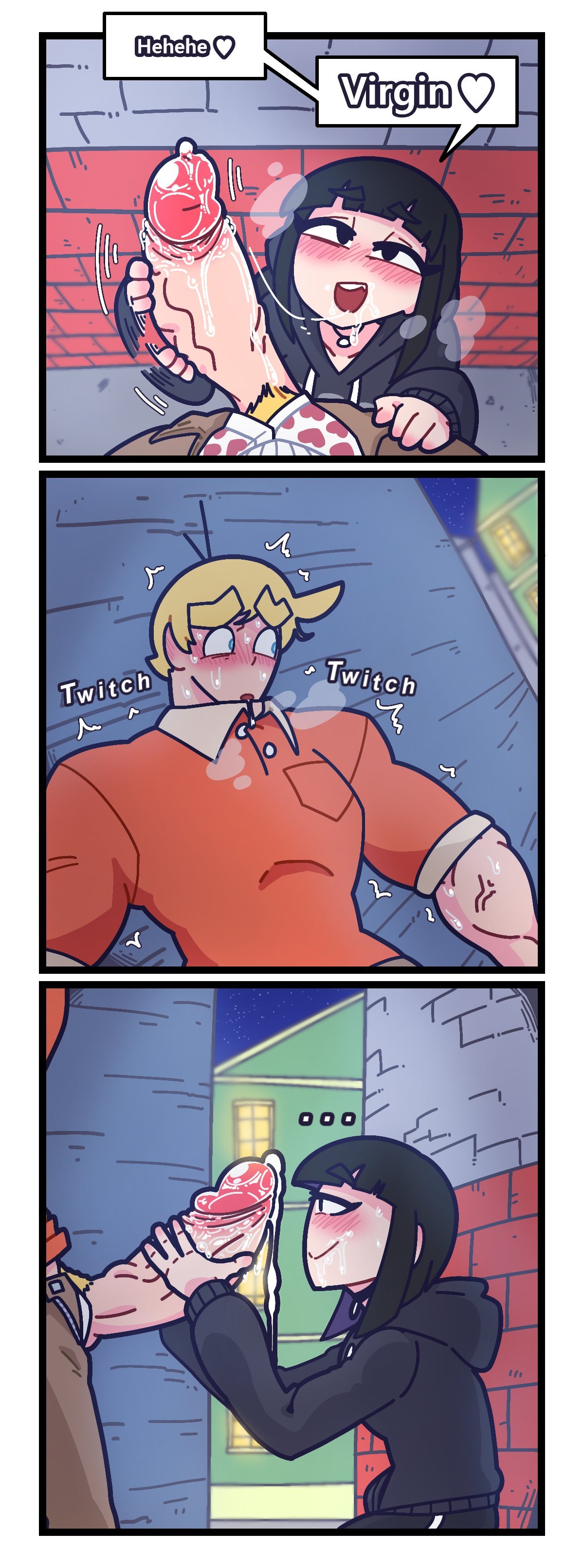 Hello Marcolin R Kozatchu 81