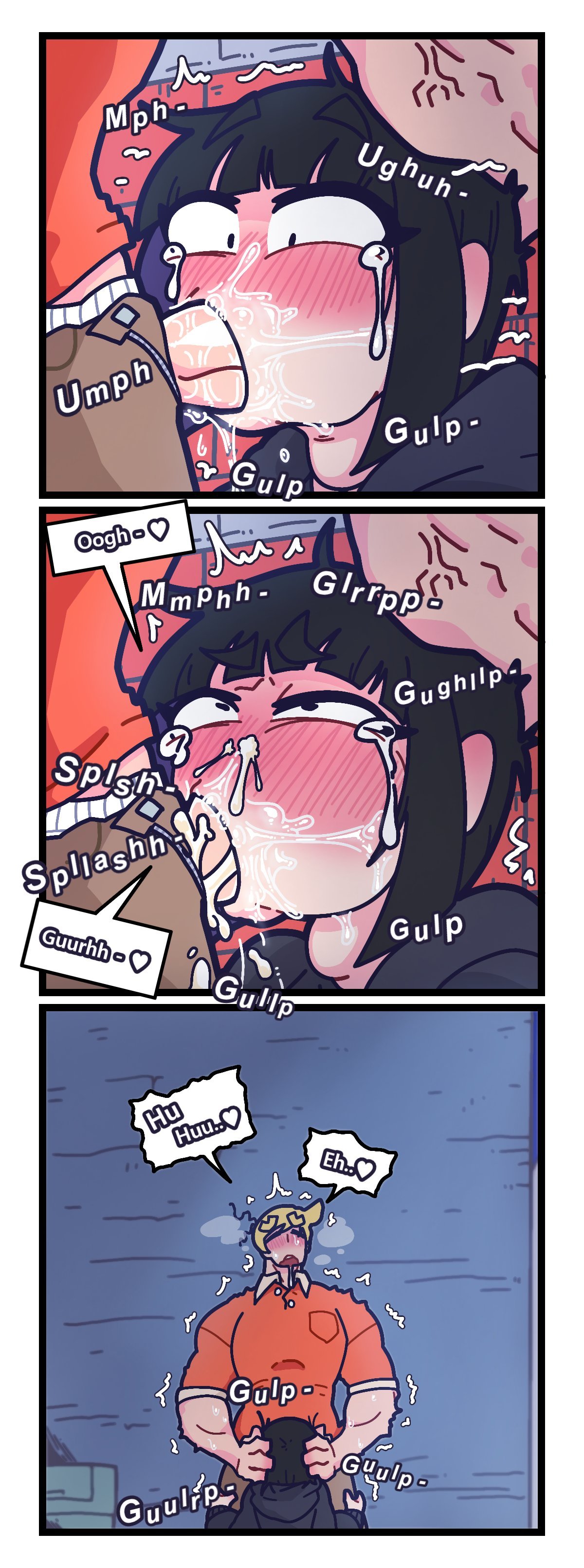 Hello Marcolin R Kozatchu 86