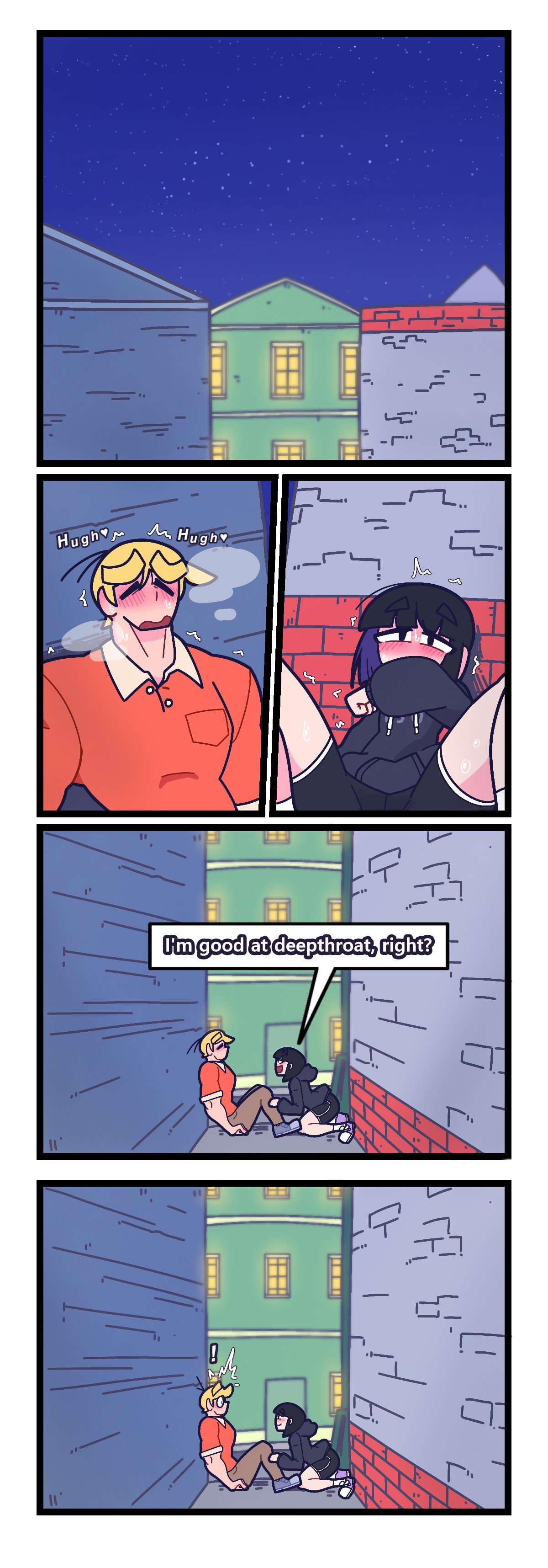 Hello Marcolin R – Kozatchu 92