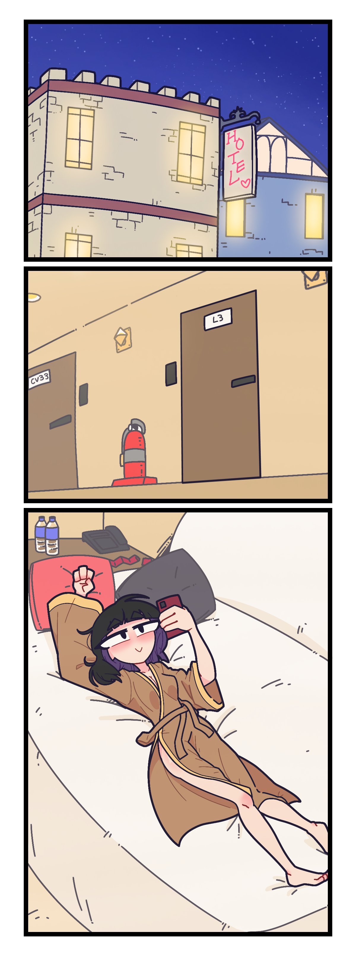 Hello Marcolin R – Kozatchu 93