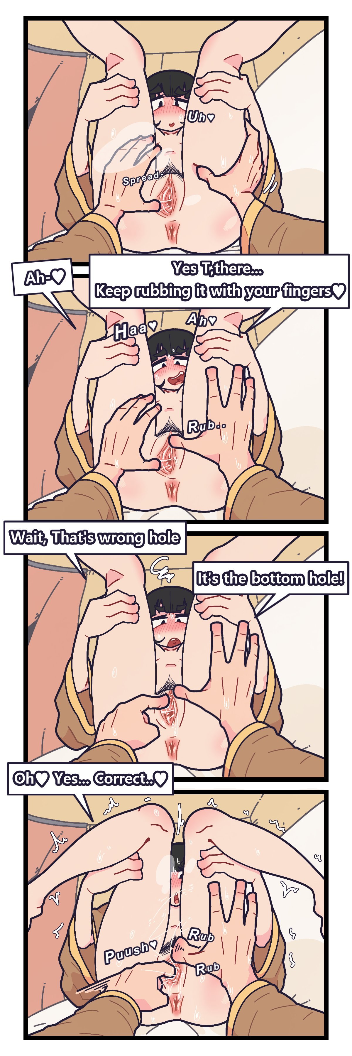 Hello Marcolin R – Kozatchu 98