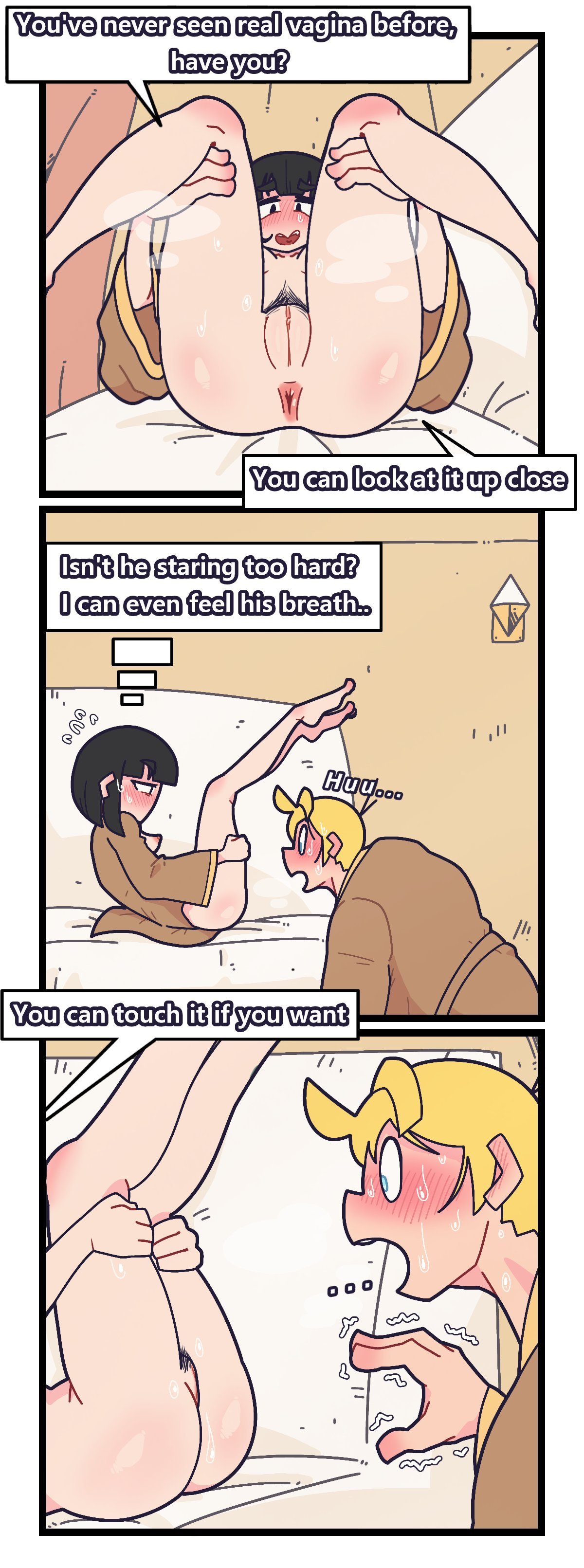 Hello Marcolin R – Kozatchu 97