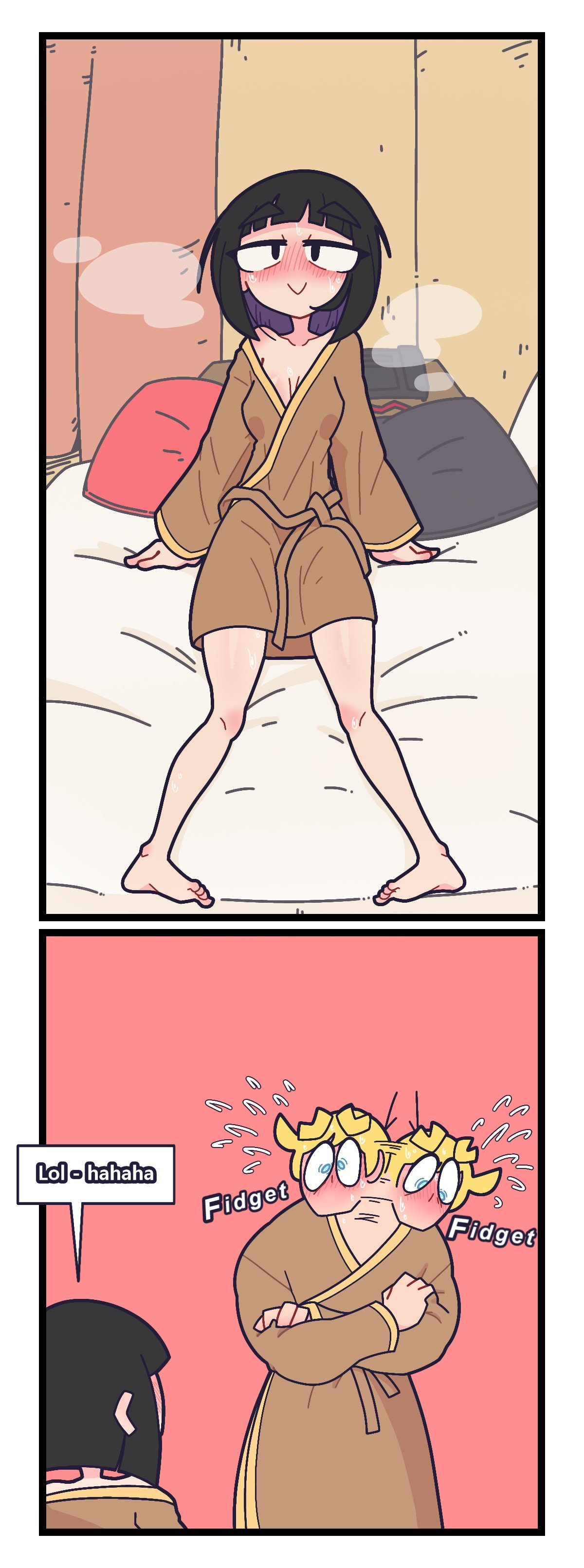 Hello Marcolin R – Kozatchu 95