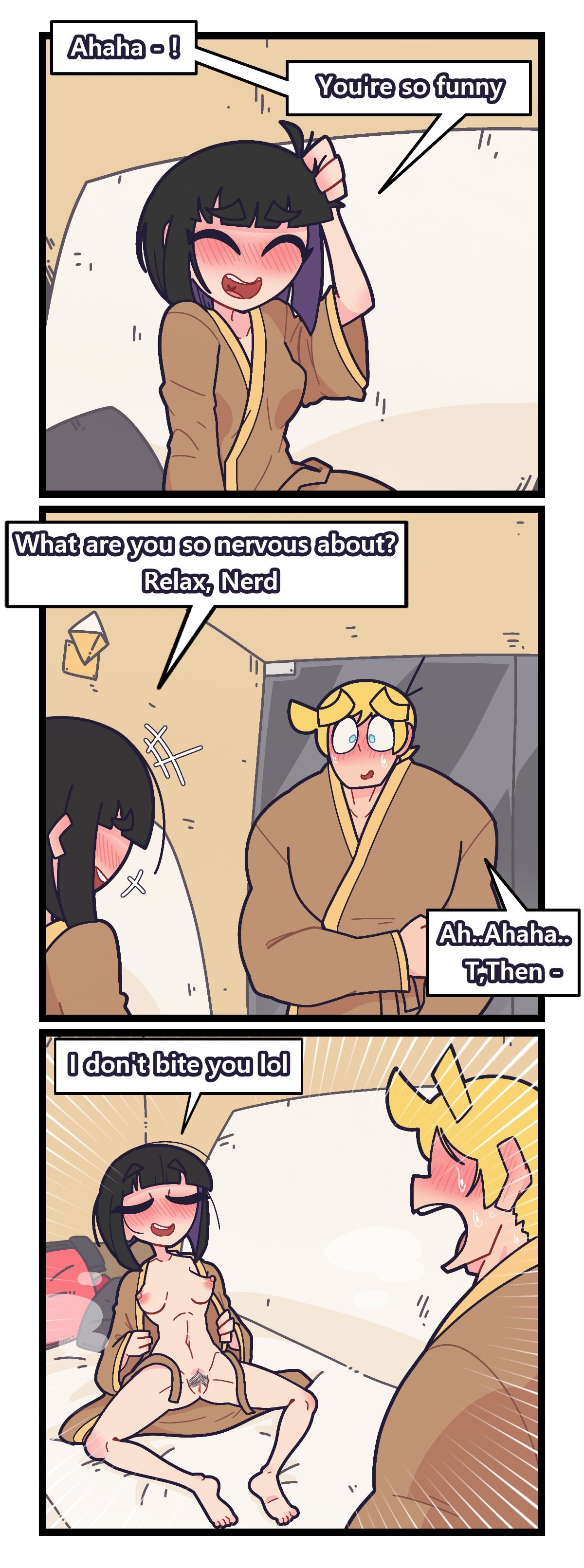 Hello Marcolin R – Kozatchu 96